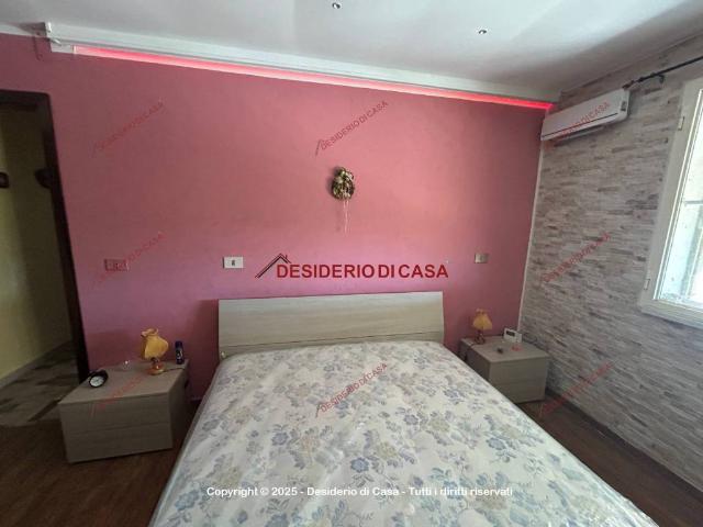Villa in vendita a Marineo PA