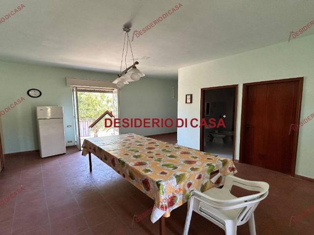 Villa in vendita a Marineo PA
