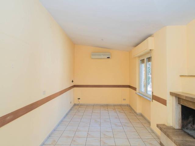 Appartamento in vendita a Marino RM