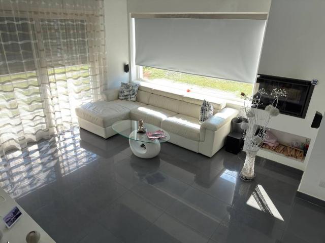 Villa in vendita a Marino RM