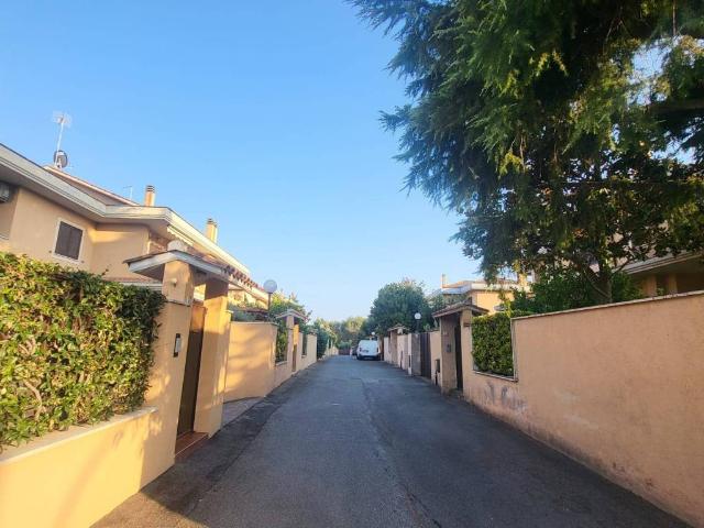 Villa in vendita a Marino RM