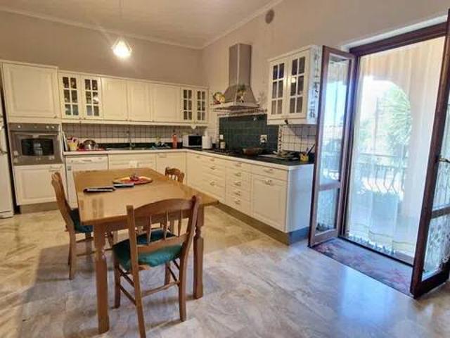 Villa in vendita a Marino RM