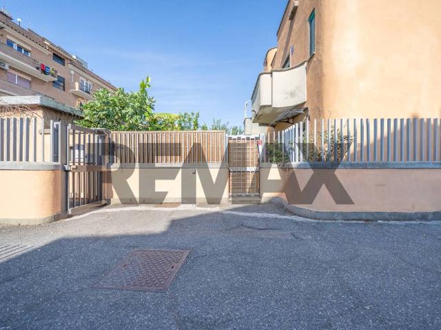Villa in vendita a Marino RM
