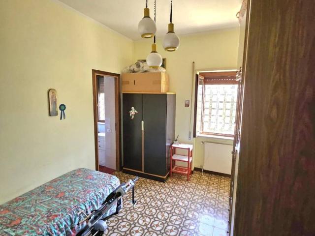 Villa in vendita a Marino RM