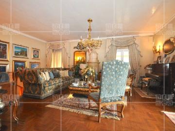 Villa in vendita a Marino RM