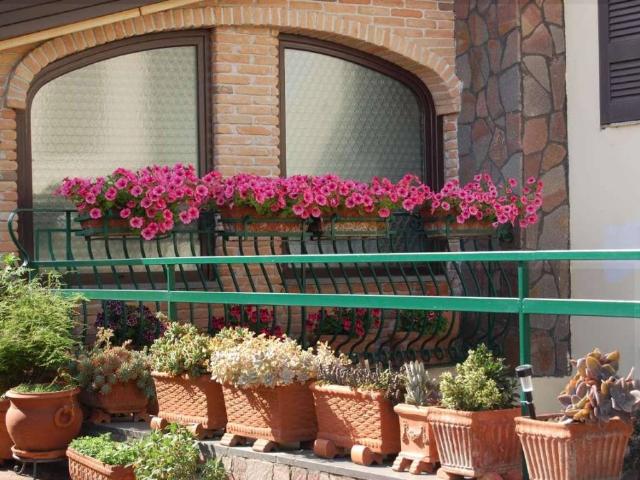 Villa in vendita a Mariglianella NA
