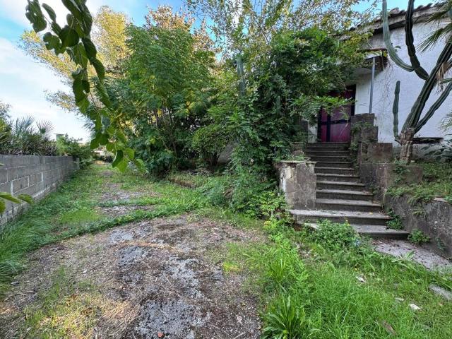 Villa in vendita a Mariglianella NA