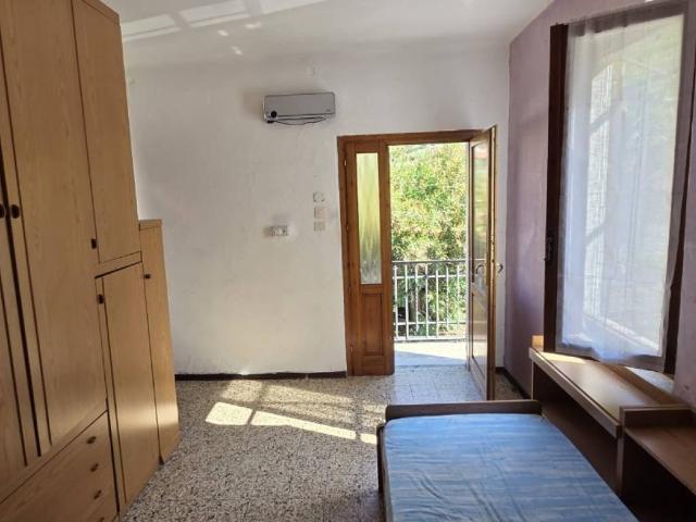 Villa in vendita a Marone BS