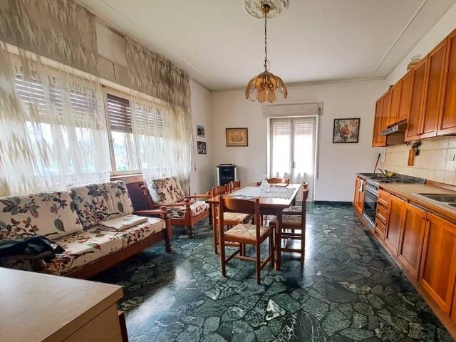 Villa in vendita a Marostica VI