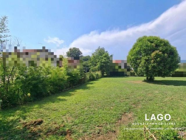 Villa in vendita a Marostica VI