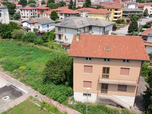 Villa in vendita a Marostica VI