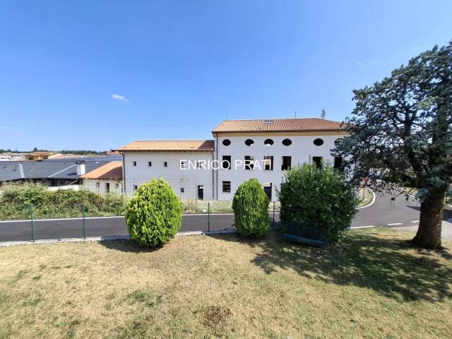 Villa in vendita a Marostica VI