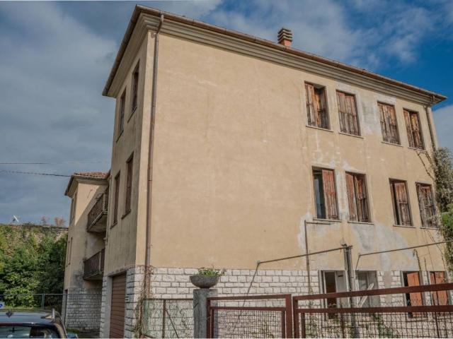Villa in vendita a Marostica VI