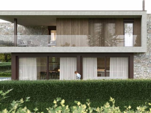 Villa in vendita a Marostica VI