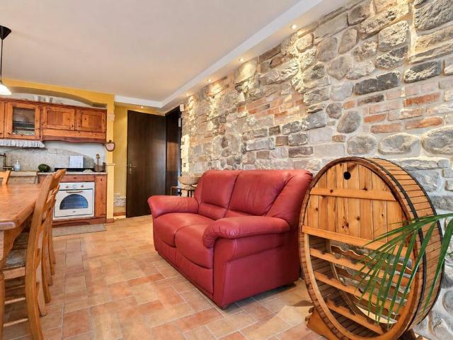Villa in vendita a Marostica VI