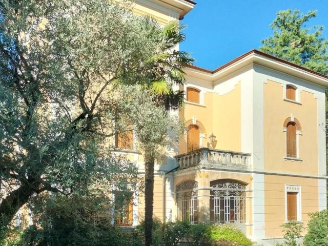 Villa in vendita a Marostica VI