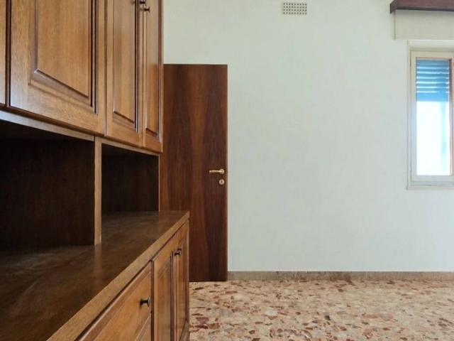 Villa in vendita a Marostica VI