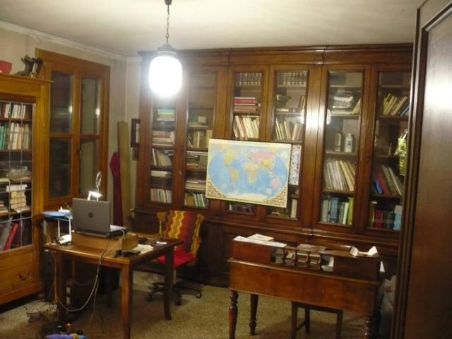 Villa in vendita a Marostica VI