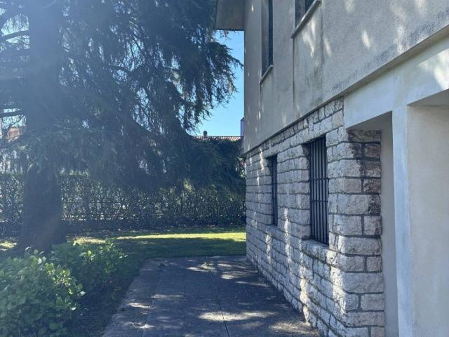 Villa in vendita a Marostica VI