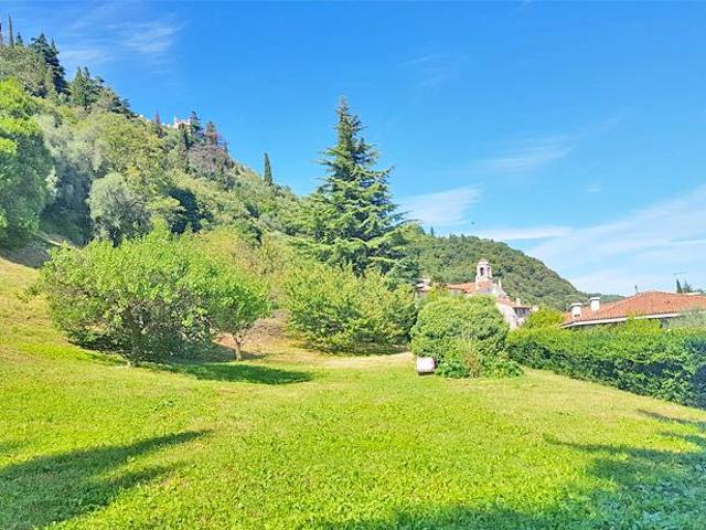Villa in vendita a Marostica