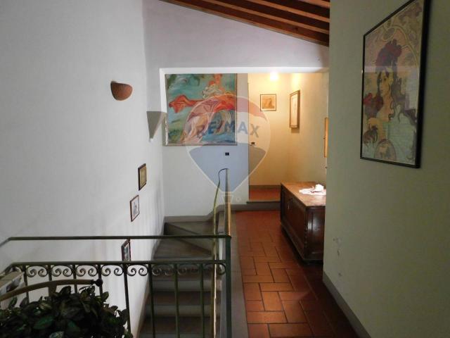 Villa in vendita a Marliana