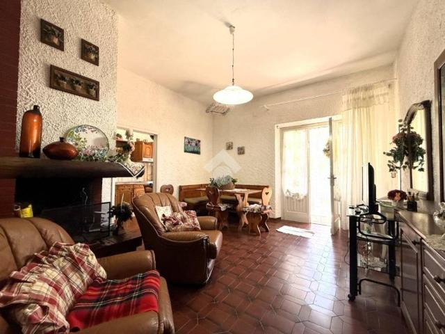 Villa in vendita a Marliana PT