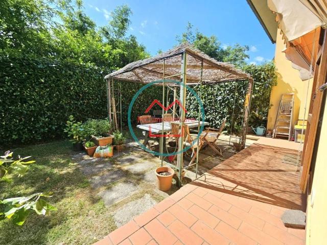 Villa in vendita a Marliana PT