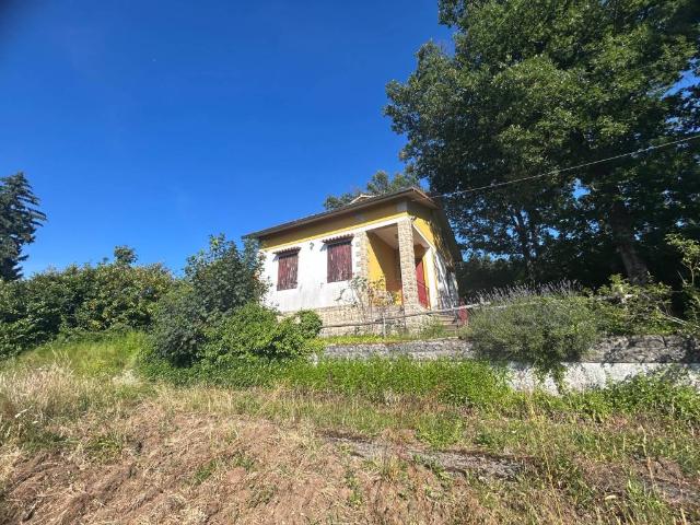 Villa in vendita a Marliana PT