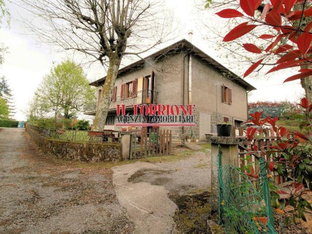 Villa in vendita a Marliana PT