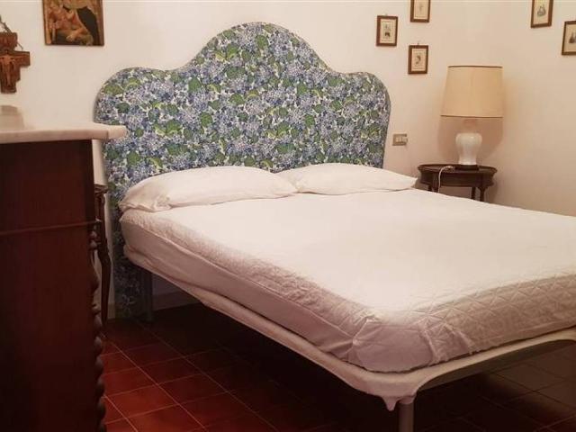 Villa in vendita a Marliana PT