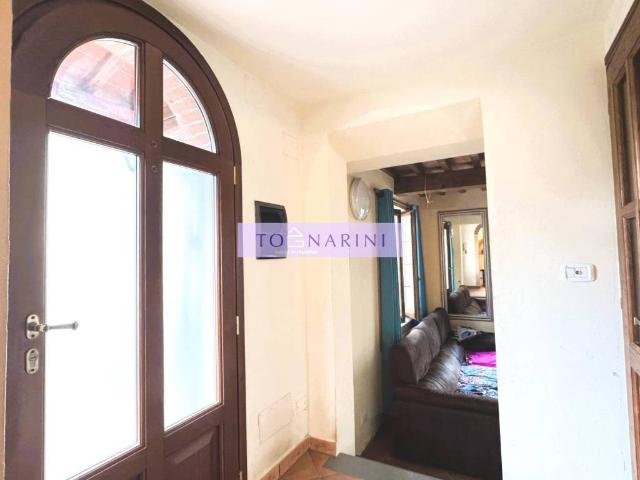 Villa in vendita a Marliana PT