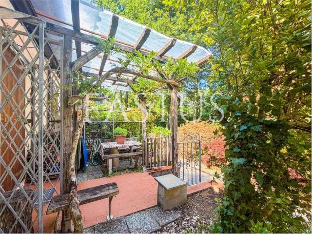 Villa in vendita a Marliana PT