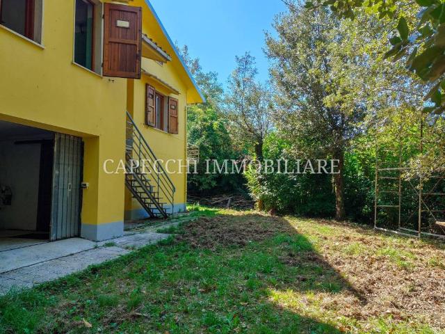 Villa in vendita a Marliana PT
