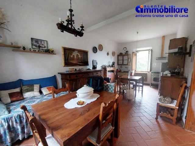 Villa in vendita a Marliana PT