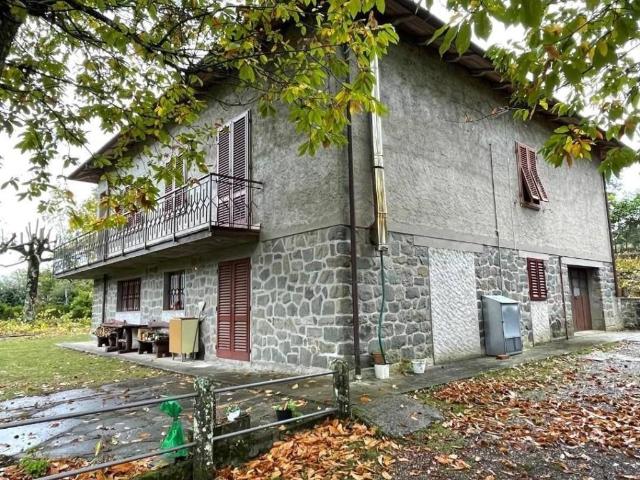Villa in vendita a Marliana PT