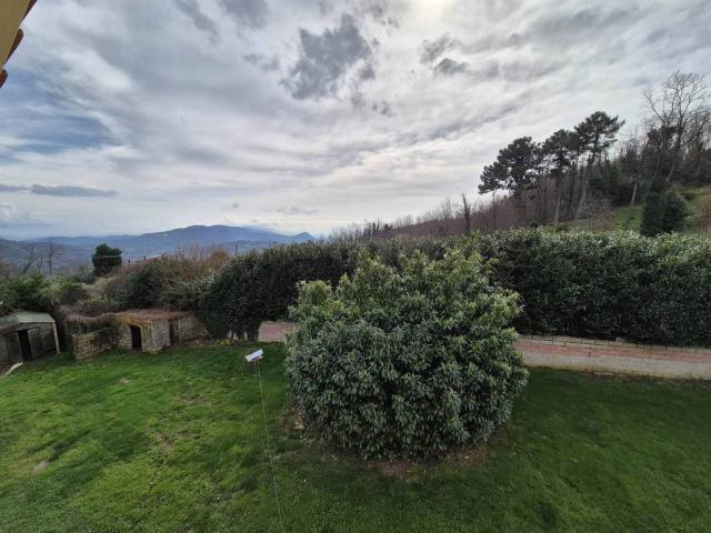 Villa in vendita a Marliana PT