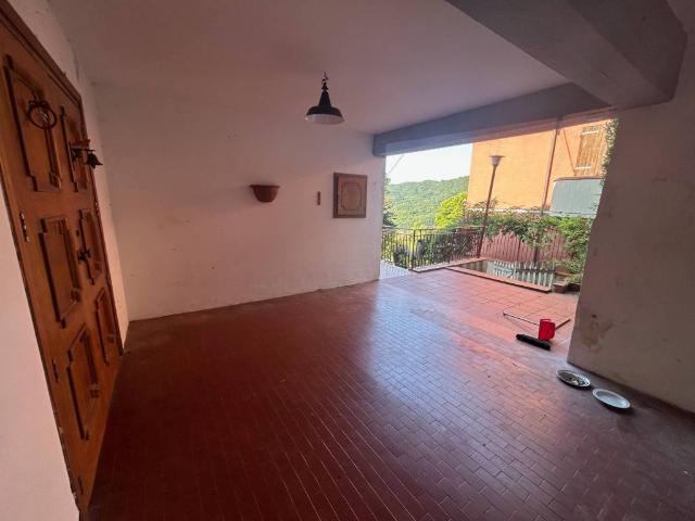 Villa in vendita a Marliana PT