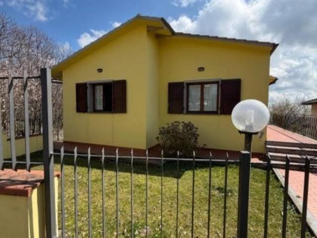 Villa in vendita a Marliana PT