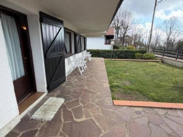 Villa in vendita a Marliana PT