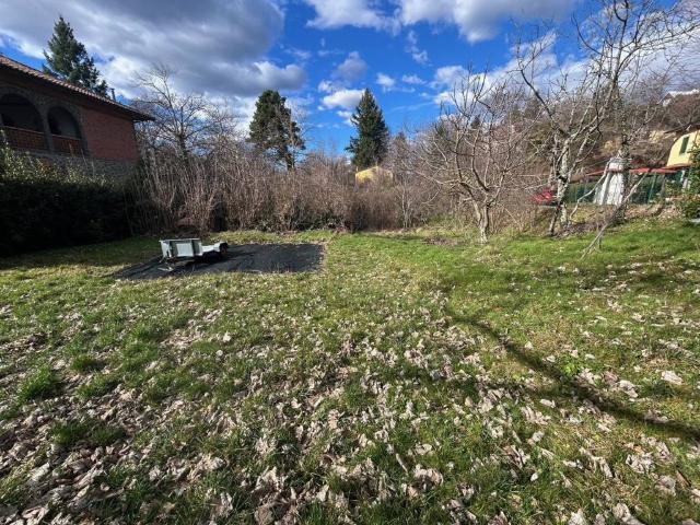 Villa in vendita a Marliana PT