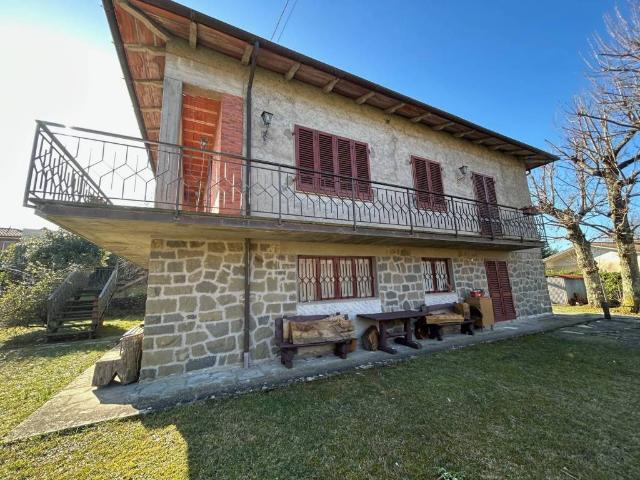 Villa in vendita a Marliana PT