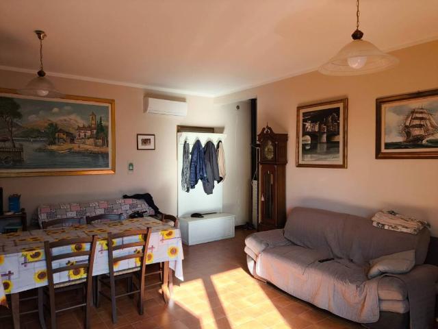 Villa in vendita a Marliana PT