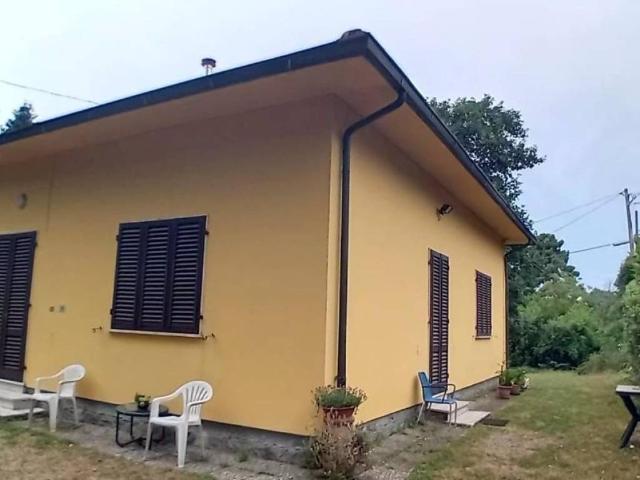 Villa in vendita a Marliana PT