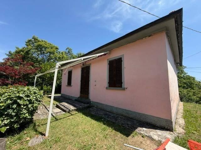 Villa in vendita a Marliana PT