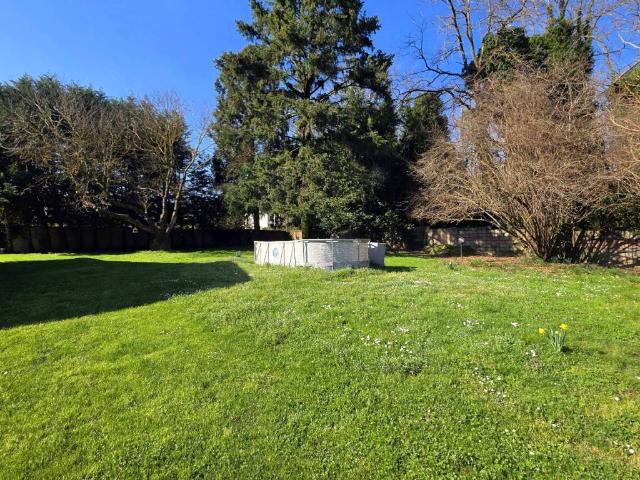 Villa in vendita a Marliana PT