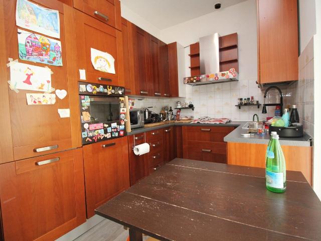 Villa in vendita a Marnate