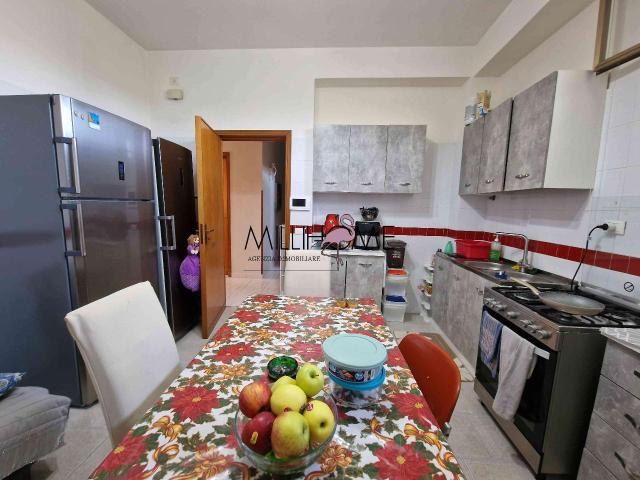 Villa in vendita a Marsala