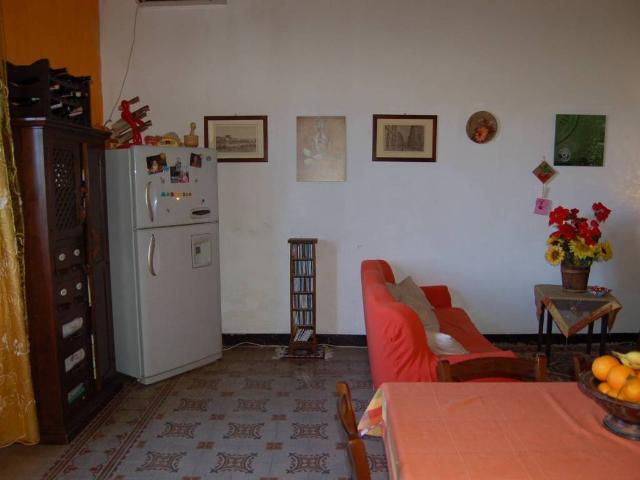 Villa in vendita a Marsala TP