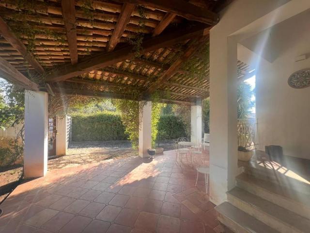 Villa in vendita a Marsala TP
