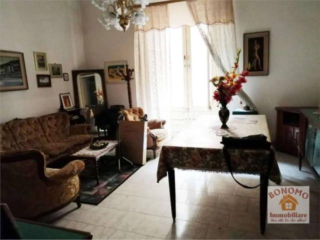 Villa in vendita a Marsala TP